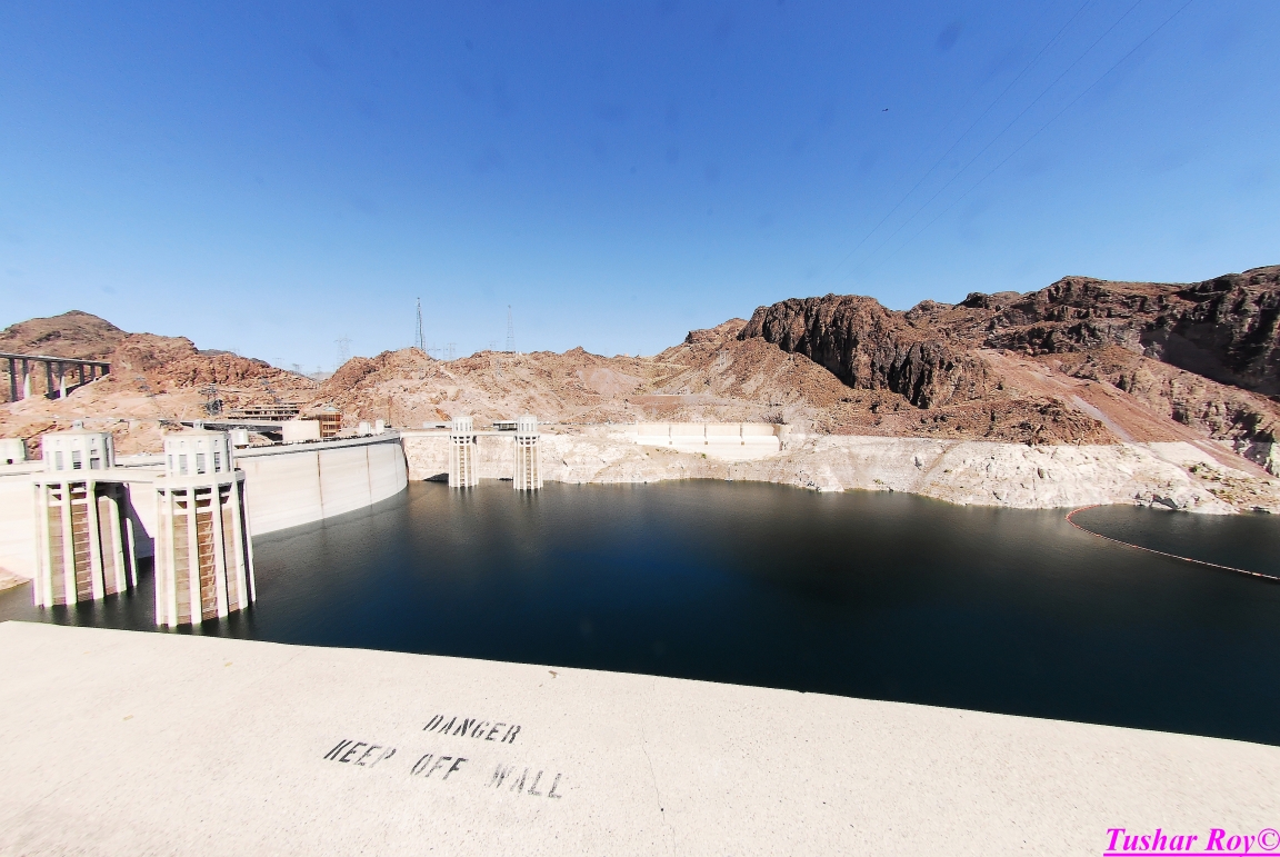Hoover Dam_0027.jpg